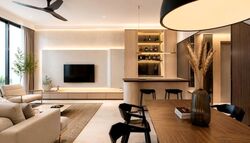 Seraya Crescent (D20), Terrace #577099961